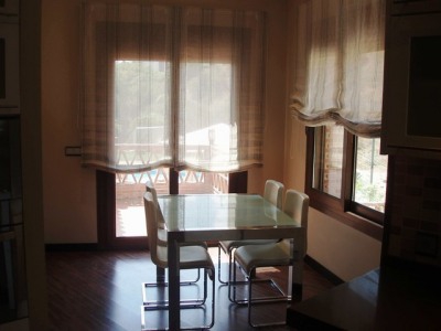 Mijas Costa property: Villa for sale in Mijas Costa, Malaga 246071