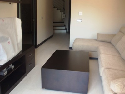 Mijas Costa property: Villa in Malaga for sale 246071