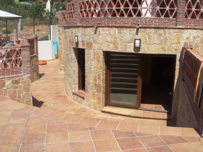 Mijas Costa property: Mijas Costa, Spain | Villa for sale 246071