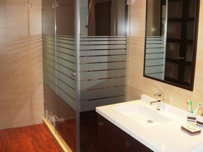 Mijas Costa property: Malaga Villa 246071
