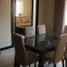 Mijas Costa property: 5 bedroom Villa in Mijas Costa, Spain 246071