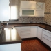 Mijas Costa property: 5 bedroom Villa in Malaga 246071