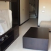 Mijas Costa property: Villa in Mijas Costa 246071