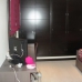 Mijas Costa property: Mijas Costa Villa, Spain 246071