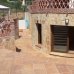Mijas Costa property: Malaga Villa, Spain 246071