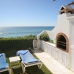 Marbella property: Malaga Villa, Spain 246072