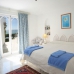 Marbella property: Beautiful Villa for sale in Marbella 246072