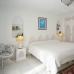 Marbella property: Beautiful Villa for sale in Malaga 246072
