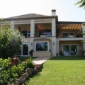 Marbella property: Villa for sale in Marbella 246073