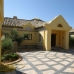 Marbella property: 5 bedroom Villa in Marbella, Spain 246073