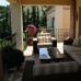 Marbella property: Malaga Villa, Spain 246073