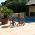 Marbella property: Beautiful Villa for sale in Malaga 246073
