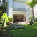 Marbella property: Apartment for sale in Marbella 246074