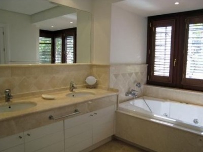 Marbella property: Malaga property | 3 bedroom Apartment 246074