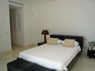 Marbella property: Marbella, Spain | Apartment for sale 246074