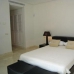 Marbella property: Malaga Apartment, Spain 246074