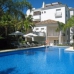 Marbella property: Beautiful Apartment for sale in Malaga 246074