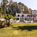 Estepona property: Villa for sale in Estepona 246076