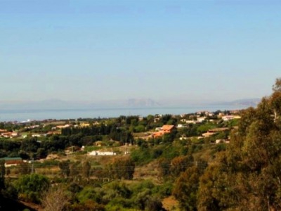 Estepona property: Villa for sale in Estepona, Spain 246076