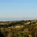 Estepona property: Estepona, Spain Villa 246076