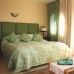 Estepona property: 4 bedroom Villa in Estepona, Spain 246076