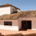 Estepona property:  Villa in Malaga 246076