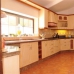 Estepona property: Villa in Estepona 246076