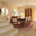 Estepona property: Malaga Villa, Spain 246076