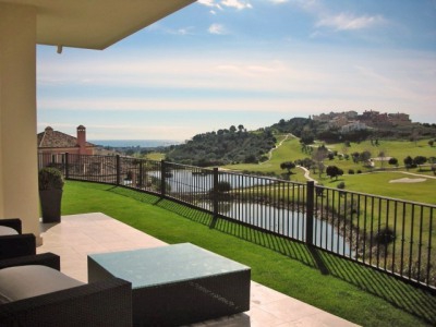 Benahavis property: Villa for sale in Benahavis, Malaga 246077
