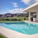 Benahavis property: Villa for sale in Benahavis 246077