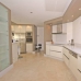 Benahavis property: Benahavis Villa, Spain 246077