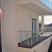 Benahavis property: Beautiful Villa for sale in Malaga 246077