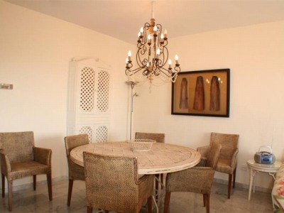 Marbella property: Malaga property | 2 bedroom Penthouse 246079