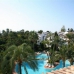 Marbella property: Malaga, Spain Penthouse 246079