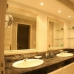 Marbella property: 2 bedroom Penthouse in Malaga 246079