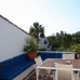 Marbella property: Penthouse in Malaga 246079