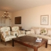 Marbella property: Penthouse in Marbella 246079