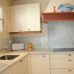 Marbella property: Beautiful Penthouse for sale in Marbella 246079