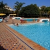 Marbella property: Beautiful Penthouse for sale in Malaga 246079