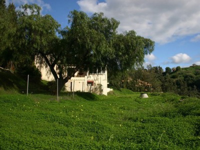 Benahavis property: House with 2 bedroom in Benahavis, Spain 246080