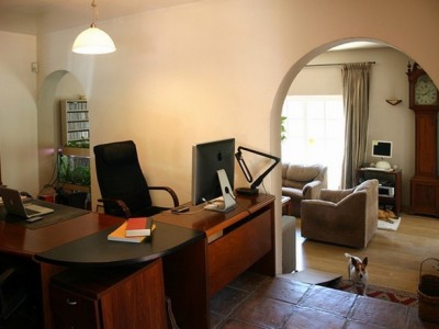 Benahavis property: House in Malaga for sale 246080