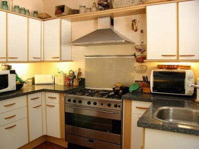 Benahavis property: Malaga property | 2 bedroom House 246080