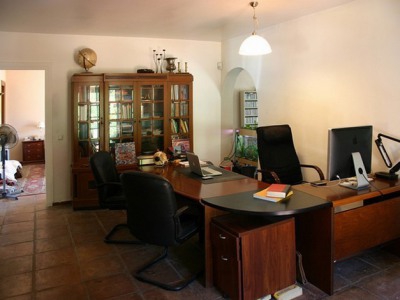 Benahavis property: Benahavis, Spain | House for sale 246080