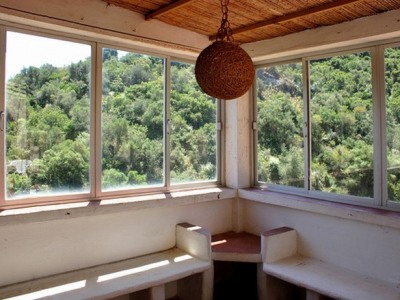 Benahavis property: Benahavis House 246080