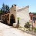 Benahavis property: Benahavis, Spain House 246080
