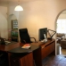 Benahavis property: House in Benahavis 246080