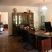 Benahavis property: Malaga House, Spain 246080