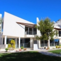 Marbella property: Townhome for sale in Marbella 246082