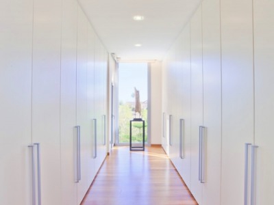 Marbella property: Malaga Townhome 246082