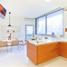Marbella property: Marbella, Spain Townhome 246082